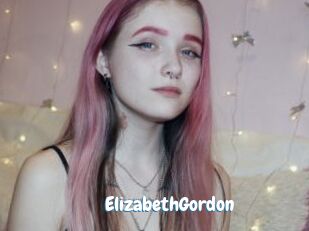ElizabethGordon