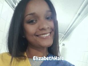 ElizabethHale