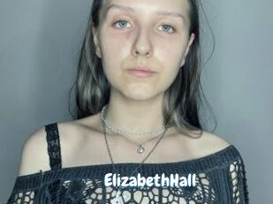 ElizabethHall
