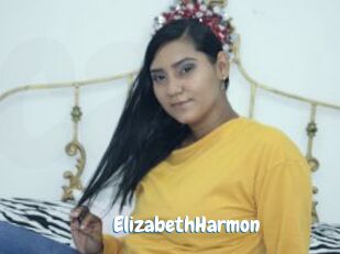 ElizabethHarmon