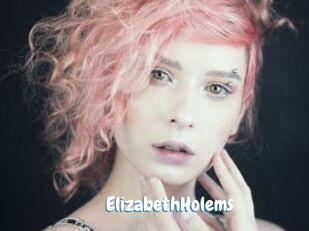 ElizabethHolems