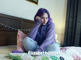 ElizabethJasper