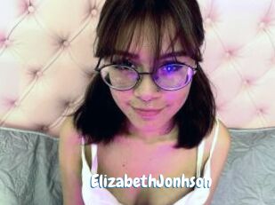 ElizabethJonhson