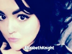 Elizabeth_Knight