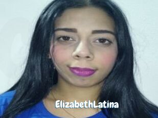ElizabethLatina