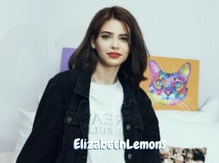 ElizabethLemons
