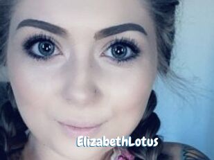 ElizabethLotus