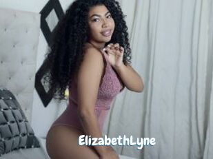 ElizabethLyne