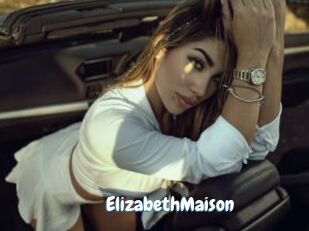 ElizabethMaison