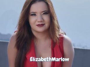 ElizabethMarlow