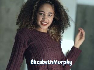 ElizabethMurphy