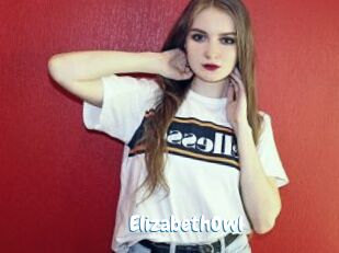 ElizabethOwl