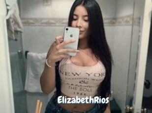 ElizabethRios