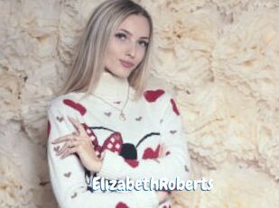 ElizabethRoberts