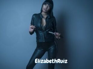 ElizabethRuiz