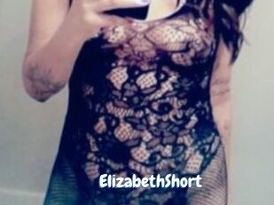 ElizabethShort