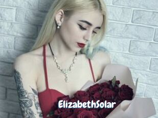 ElizabethSolar