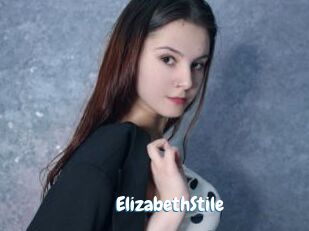ElizabethStile