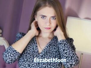 ElizabethSuon