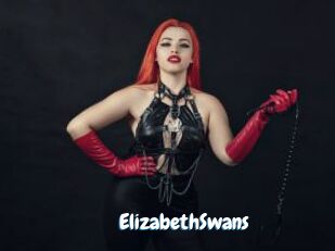 ElizabethSwans