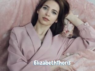 ElizabethThoris