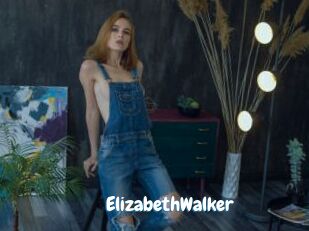 ElizabethWalker