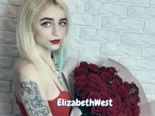 ElizabethWest