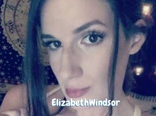 Elizabeth_Windsor