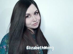 ElizabethWong