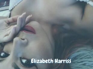 Elizabeth_Harriss