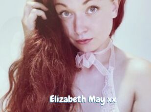 Elizabeth_May_xx