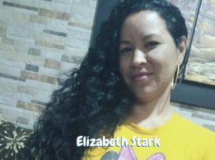 Elizabeth_Stark Coquine Avenue