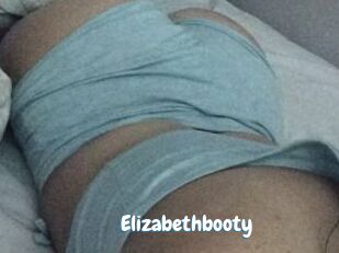 Elizabethbooty