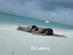 Elizabetie