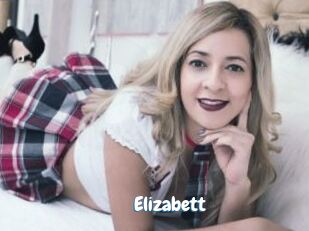 Elizabett