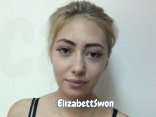 ElizabettSwon