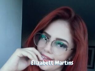 Elizabett_Martins