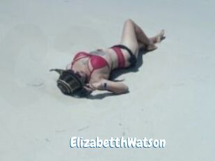 ElizabetthWatson
