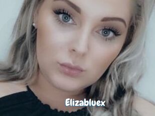Elizabluex