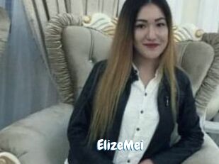 ElizeMei