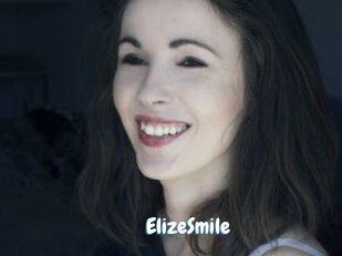 ElizeSmile