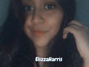 ElizzaHarris