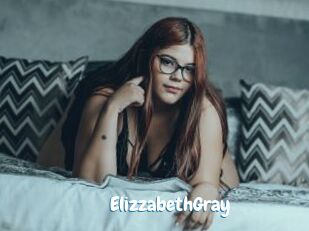ElizzabethGray