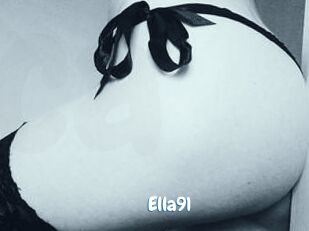 Ella91