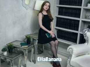 EllaBanana