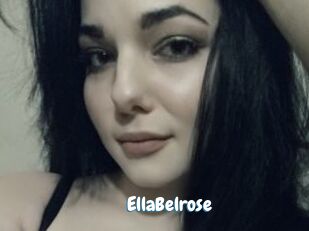 EllaBelrose