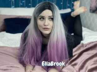 EllaBrook
