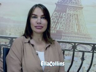 EllaCollins