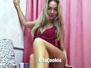 EllaCookie