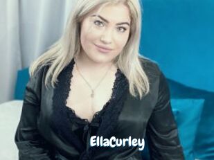 EllaCurley